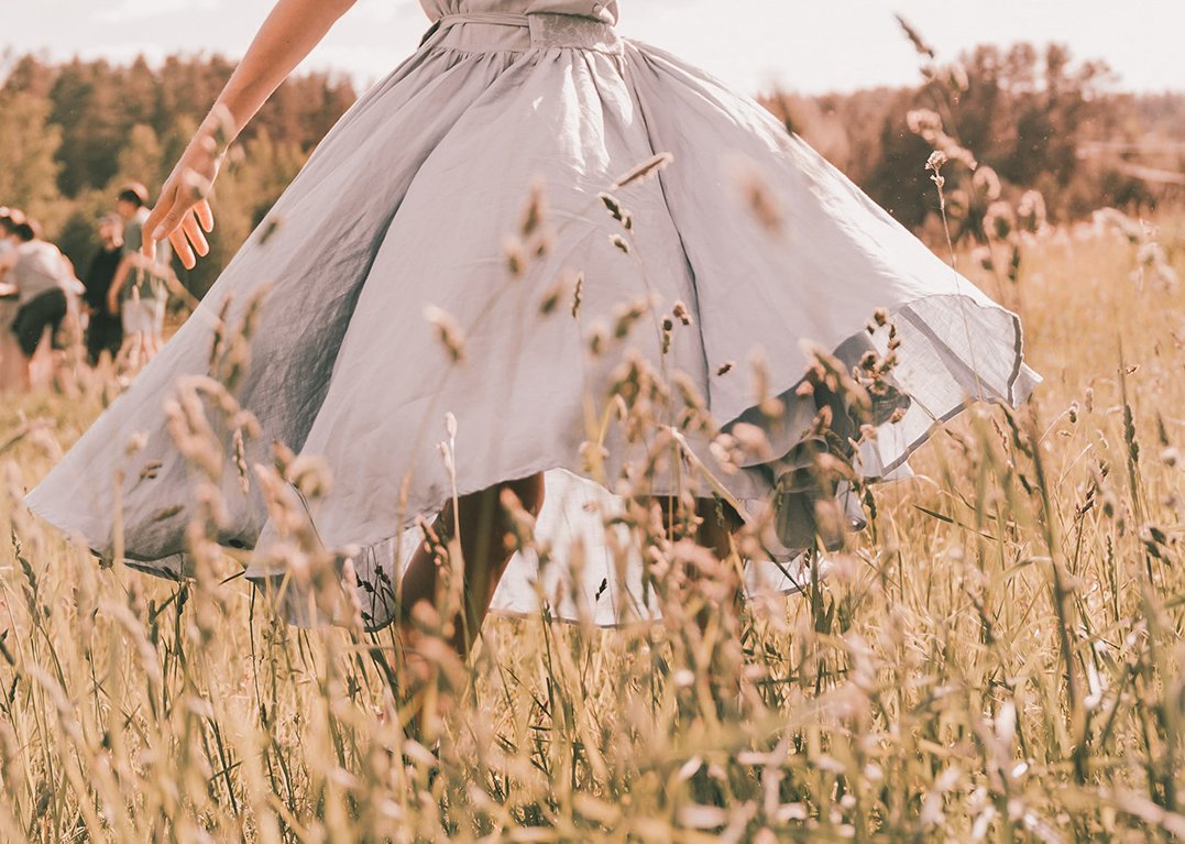 Pexels cottonbro 4919724 1